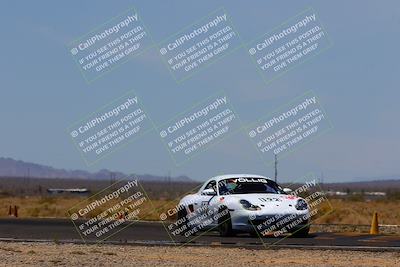 media/May-06-2023-PCA San Diego (Sat) [[abb7014659]]/Yellow Group/Session 3 (Turn 17)/